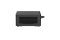 ASUS RNUC15CRHV700002 ARL-H 28W vPro (U7 265H)