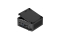 ASUS RNUC15CRHV700002 ARL-H 28W vPro (U7 265H)