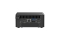ASUS RNUC15CRHV700002 ARL-H 28W vPro (U7 265H)