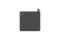 ASUS RNUC15CRHV700002 ARL-H 28W vPro (U7 265H)