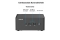 ASUS RNUC15CRHV700002 ARL-H 28W vPro (U7 265H)