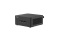 ASUS RNUC15CRHV700002 ARL-H 28W vPro (U7 265H)