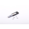 SmartKeeper Mini Mini-HDMI Port Blocker grau 4 Stk.+Key