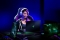 Razer Wireless Gaming Headset - BlackShark V2 Pro White