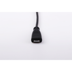 SmartKeeper Mini Mini-HDMI Port Blocker grau 10 Stk.