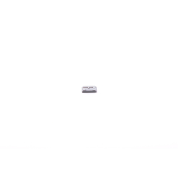 SmartKeeper Mini Mini-HDMI Port Blocker grau 10 Stk.