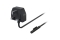 Microsoft Surface 65Watt Power Supply USB UK/IE/CY/MT