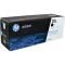 HP Toner CF230A 30A schwarz