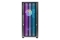 AZZA Gaming PC Gehäuse Guardian 520B ATX ARGB Glas Schwarz