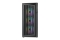 AZZA Gaming PC Gehäuse Torrent 490 Midi ATX Mesh USB-C