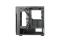 AZZA Gaming PC Gehäuse Torrent 490 Midi ATX Mesh USB-C