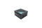 AZZA Netzteil 750W ATX 80 Plus Bronze ARGB 120mm Schwarz