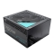 AZZA Netzteil 750W ATX 3.1 80 Plus Gold 120mm Schwarz