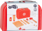 Arztkoffer Spielset