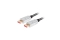 LANBERG Displayport M/M 20 PIN V1.4 Kabel 1,8m 8K 60Hz sw