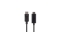LANBERG Displayport (M)V1.1->HDMI(M) Kabel 3,0m schwarz