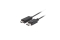 LANBERG Displayport (M)V1.1->HDMI(M) Kabel 3,0m schwarz