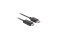 LANBERG Displayport (M)V1.1->HDMI(M) Kabel 3,0m schwarz