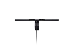BenQ ScreenBar Monitorlampe LED schwarz