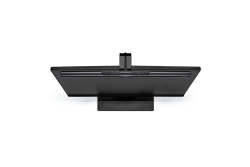 BenQ ScreenBar Monitorlampe LED schwarz