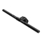 BenQ ScreenBar Monitorlampe LED schwarz