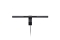 BenQ ScreenBar Monitorlampe LED schwarz