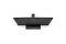 BenQ ScreenBar Monitorlampe LED schwarz