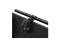 BenQ ScreenBar Monitorlampe LED schwarz