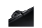 BenQ ScreenBar Monitorlampe LED schwarz