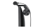 BenQ ScreenBar Monitorlampe LED schwarz