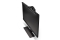 BenQ ScreenBar Monitorlampe LED schwarz