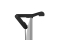 BenQ ScreenBar Pro Monitorlampe LED schwarz