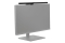 BenQ ScreenBar Pro Monitorlampe LED schwarz