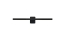 BenQ ScreenBar Pro Monitorlampe LED schwarz