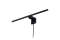 BenQ ScreenBar Pro Monitorlampe LED schwarz
