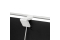 BenQ ScreenBar Pro Monitorlampe LED silber