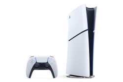 Sony PlayStation 5 Slim Digital Edition 825GB