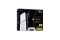 Sony PlayStation 5 Slim Digital Edition 825GB