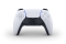Sony PlayStation 5 Slim Digital Edition 825GB