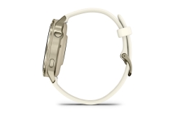 Garmin Venu 4 41mm Gold/Beige