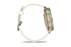 Garmin Venu 4 41mm Gold/Beige