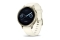 Garmin Venu 4 41mm Gold/Beige