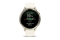Garmin Venu 4 41mm Gold/Beige