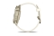 Garmin Venu 4 41mm Gold/Beige