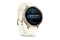Garmin Venu 4 41mm Gold/Beige