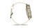 Garmin Venu 4 41mm Gold/Beige
