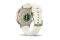 Garmin Venu 4 41mm Gold/Beige