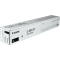 Canon Toner 0481C002 C-EXV51 schwarz