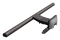 BenQ ScreenBar Halo 2 Monitorlampe LED dunkelgrau