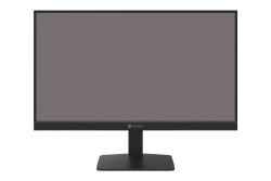 AG neovo SC-2203 55,9cm black Security